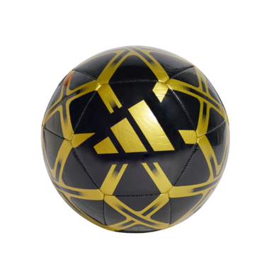 Adidas Starlancer Club Soccer Ball