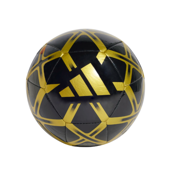 Adidas Starlancer Club Soccer Ball