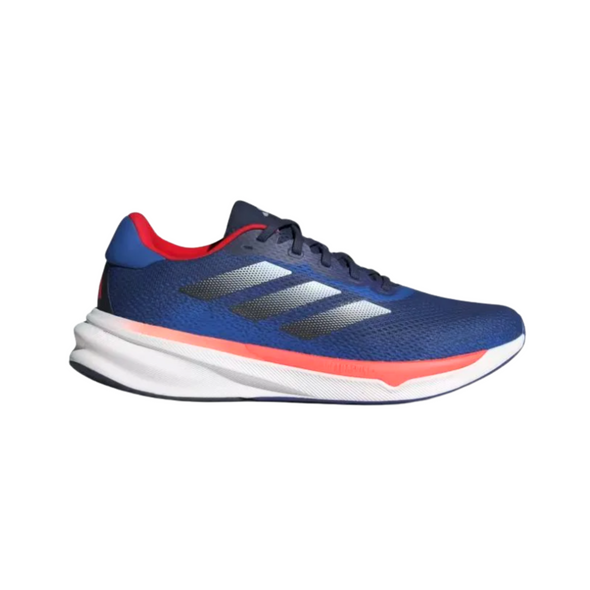 Adidas Mens Supernova Stride M
