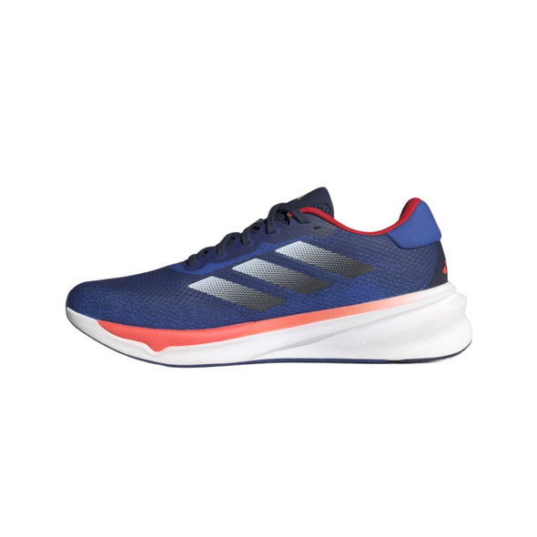 Adidas Mens Supernova Stride M