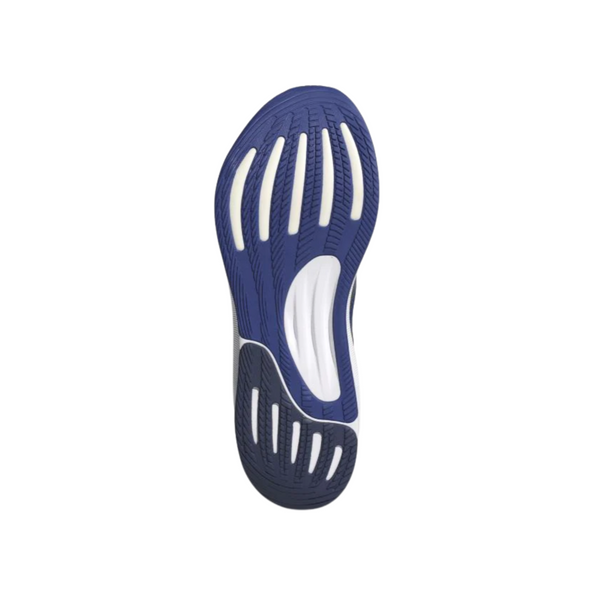 Adidas Mens Supernova Stride M