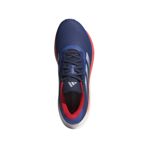 Adidas Mens Supernova Stride M