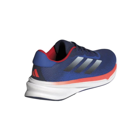 Adidas Mens Supernova Stride M