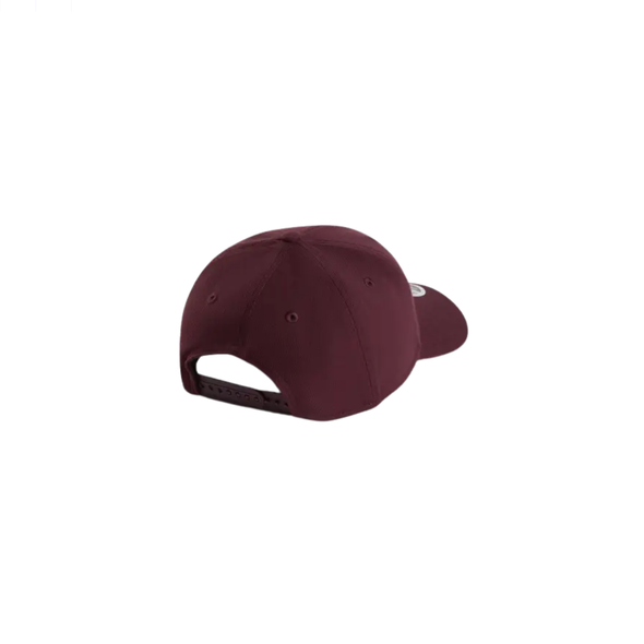 New Era 9Seventy SS NRL 25 Brisbane Broncos