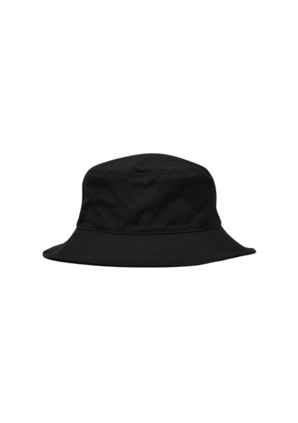 Champion Boys Junior Script Bucket Hat
