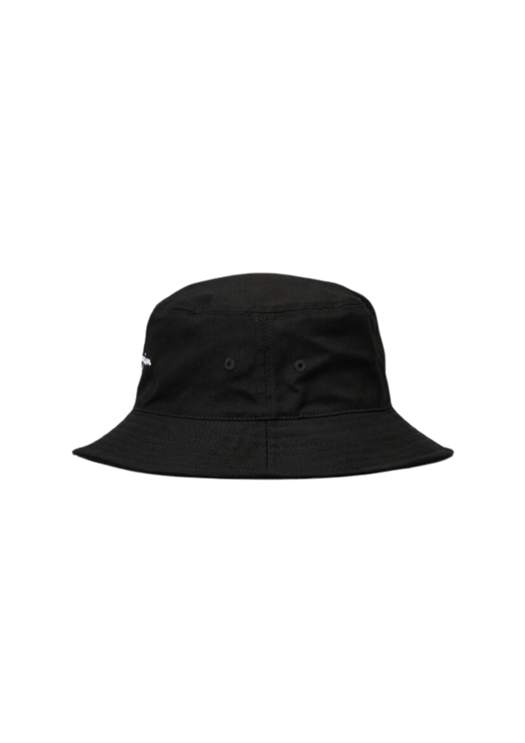 Champion Boys Junior Script Bucket Hat