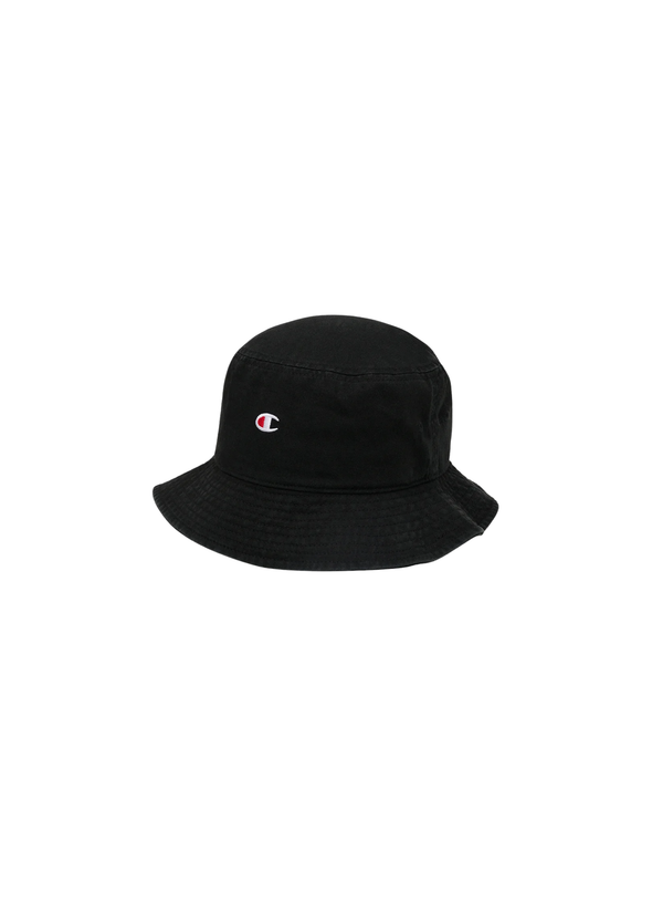 Champion LFS C Logo Bucket Hat