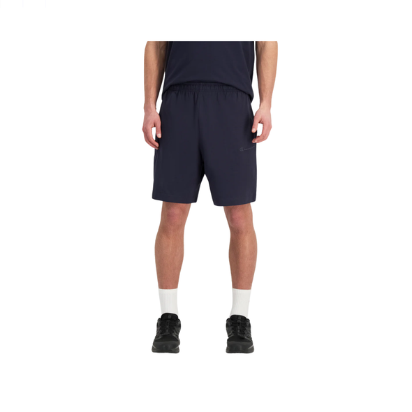 Champion Mens Tonal Script Short