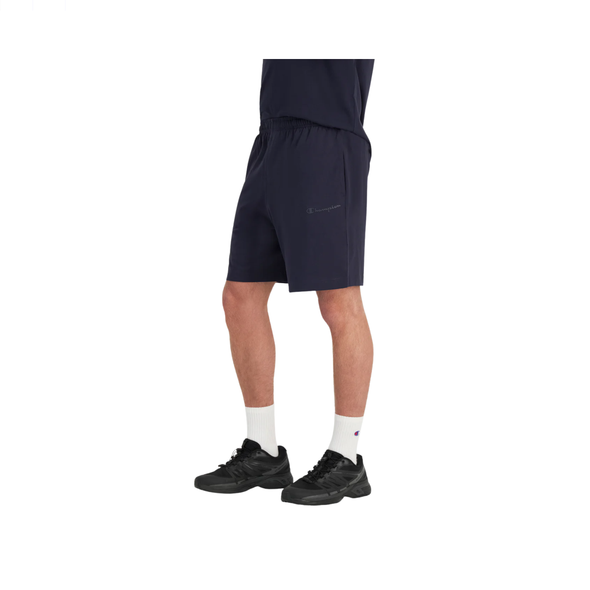 Champion Mens Tonal Script Short