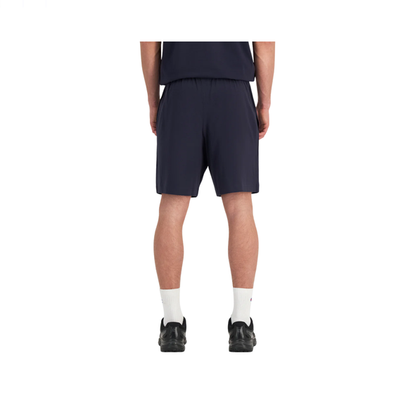 Champion Mens Tonal Script Short