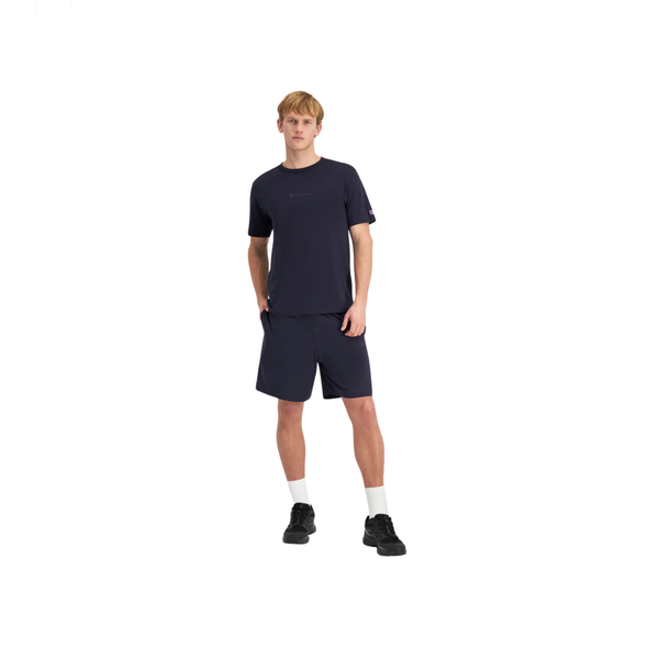 Champion Mens Tonal Script Short