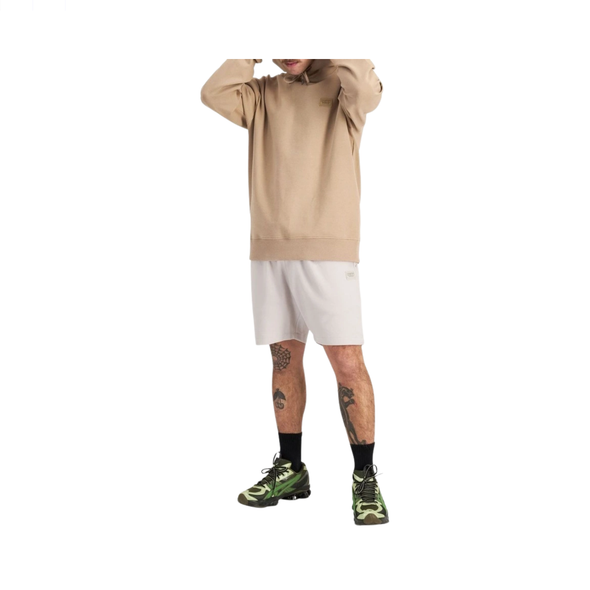 Champion Mens Rochester Base Hoodie