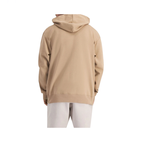 Champion Mens Rochester Base Hoodie