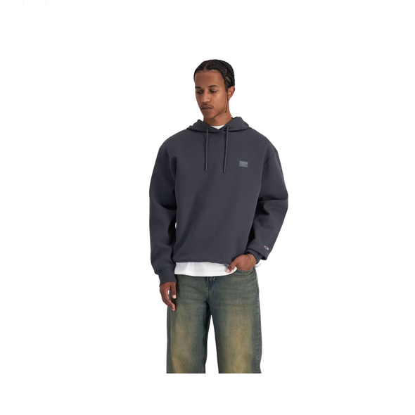 Champion Mens Rochester Base Hoodie