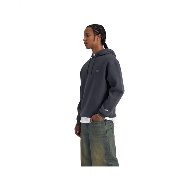 Champion Mens Rochester Base Hoodie