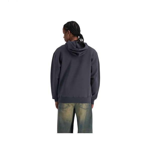 Champion Mens Rochester Base Hoodie
