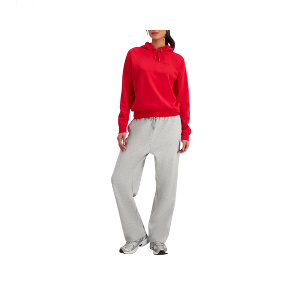 Champion Womens Rochester Tech Hoodie