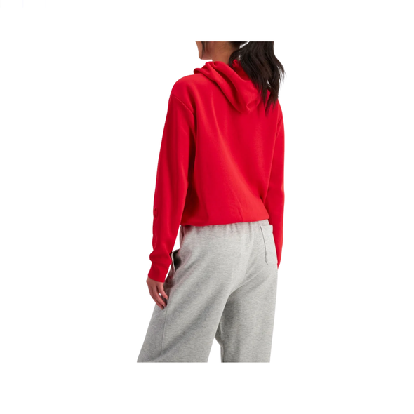 Champion Womens Rochester Tech Hoodie