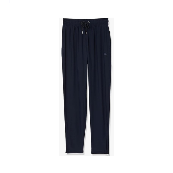 Champion Womens Woven Training Pant