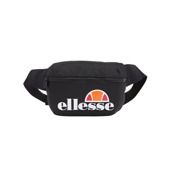 Ellesse Rosca Cross Body Bag