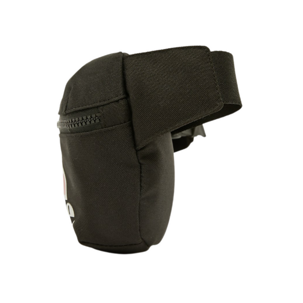 Ellesse Rosca Cross Body Bag