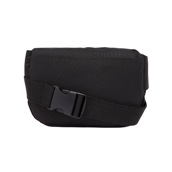 Ellesse Rosca Cross Body Bag