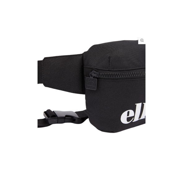 Ellesse Rosca Cross Body Bag