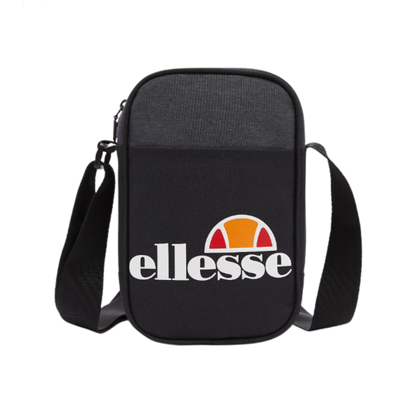 Ellesse Lukka Cross Body Bag