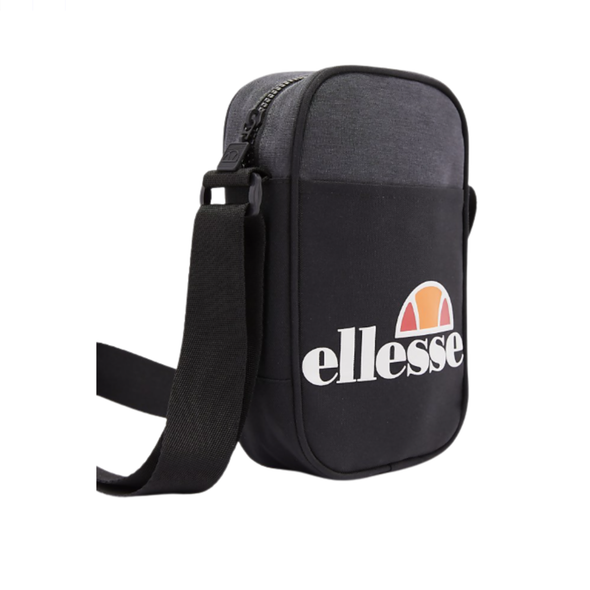 Ellesse Lukka Cross Body Bag