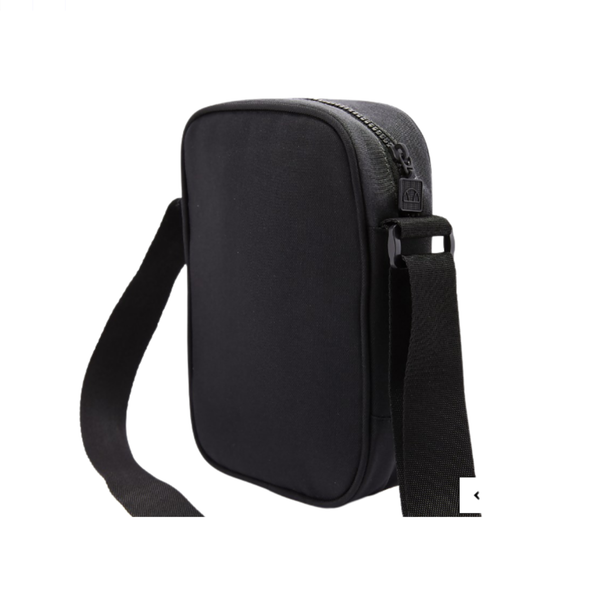 Ellesse Lukka Cross Body Bag