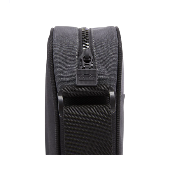 Ellesse Lukka Cross Body Bag