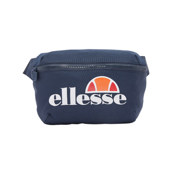 Ellesse Rosca Cross Body Bag