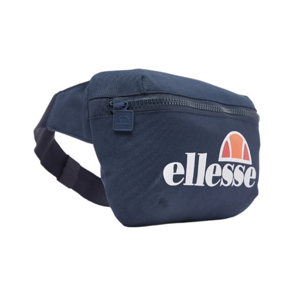 Ellesse Rosca Cross Body Bag