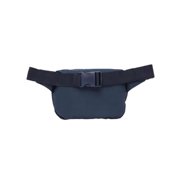 Ellesse Rosca Cross Body Bag