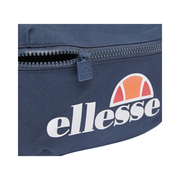 Ellesse Rosca Cross Body Bag