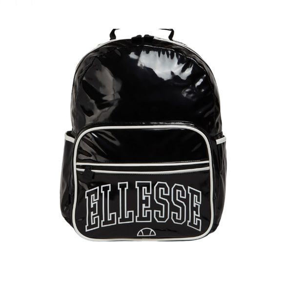 Ellesse Florissa Backpack