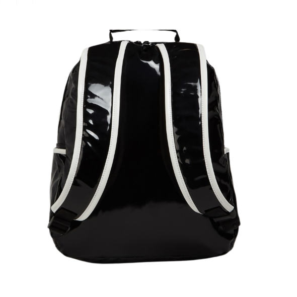Ellesse Florissa Backpack