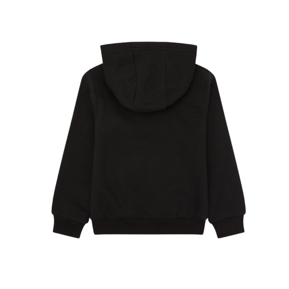Ellesse Kids Jero OH Hoody