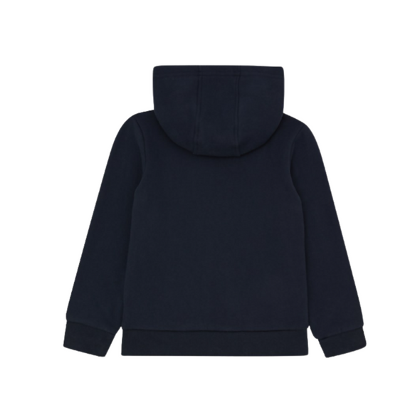 Ellesse Kids Jero OH Hoody