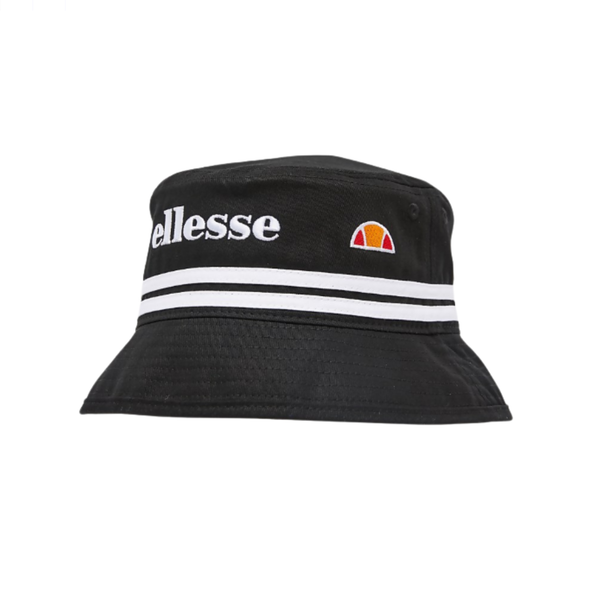 Ellesse Lorenzo Bucket Hat Adult