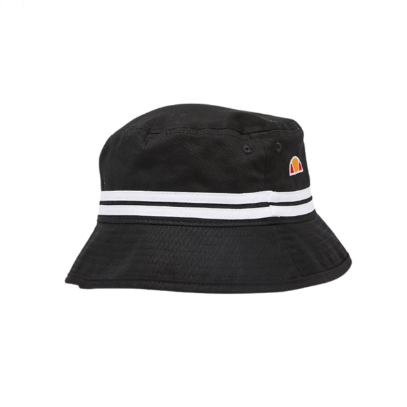 Ellesse Lorenzo Bucket Hat Adult