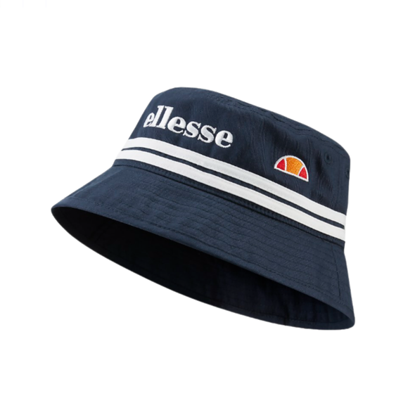 Ellesse Lorenzo Bucket Hat Adult
