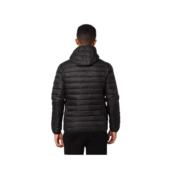 Ellesse Mens Lombardy Padded Jacket