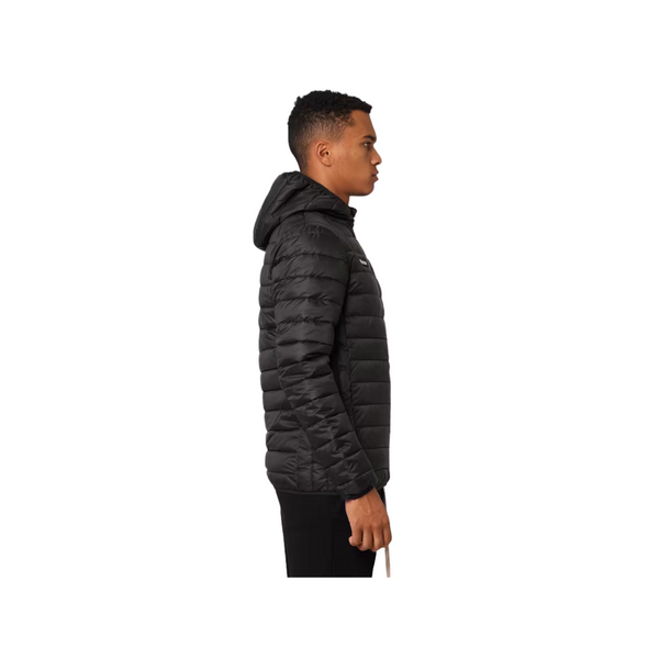 Ellesse Mens Lombardy Padded Jacket