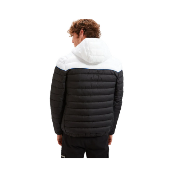 Ellesse Mens Lombardy 2 Padded Jacket