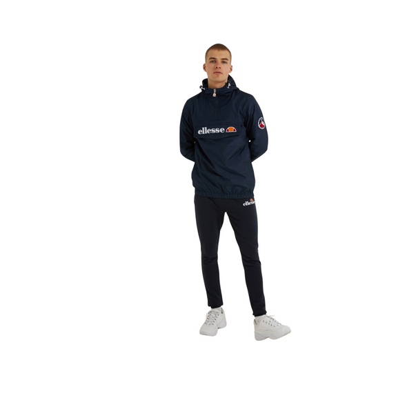 Ellesse Mens Mont 2 OH Jacket