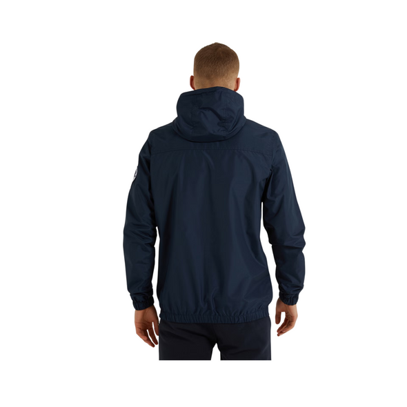 Ellesse Mens Mont 2 OH Jacket