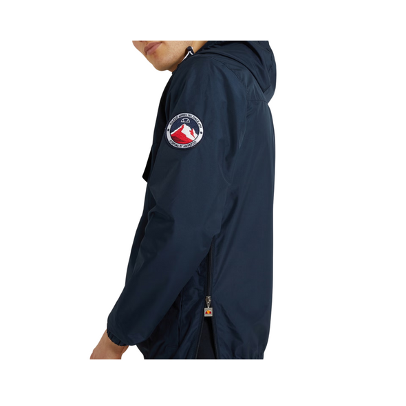 Ellesse Mens Mont 2 OH Jacket