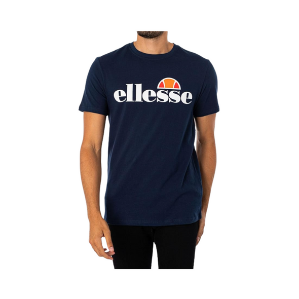 Ellesse Mens Prado Tee