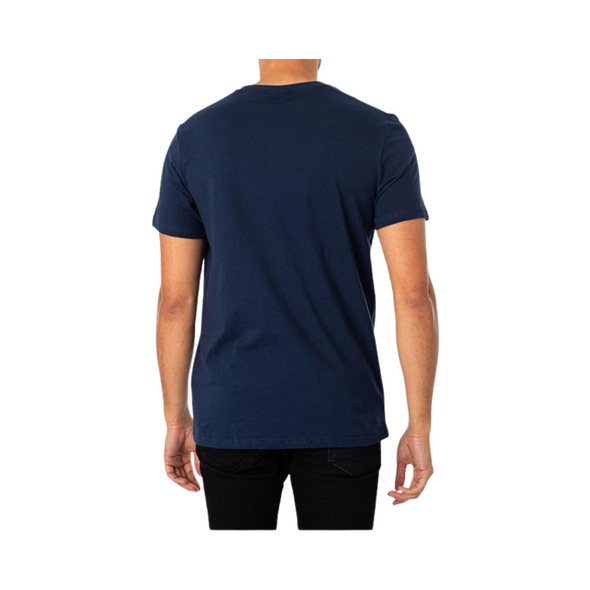 Ellesse Mens Prado Tee